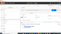 REST API Automation Testing from Scratch - REST Assured Java - Testing REST Assured for Library API Using the Add Book HTTP Method Instructional Video