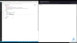 The Front-End Web Developer Bootcamp - HTML, CSS, JS, and React - Some and Every Methods Instructional Video