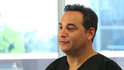 Stem Cell Research & Hair Growth Instructional Video