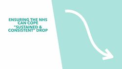 UK Extends Coronavirus Lockdown for At Least 3 Weeks - TLDR News Instructional Video