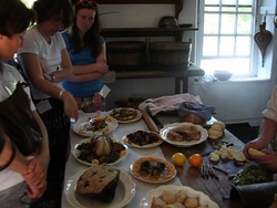 Recursos naturales: los recursos naturales y tú Instructional Video