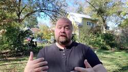 Advertising, Public Relations, & The Rest of the Promotion Mix Instructional Video