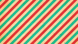 Growth, Cities, and Immigration Crash Course US History Instructional Video