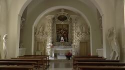 Lecce – Baroque Architectural Masterpiece in Italy Instructional Video