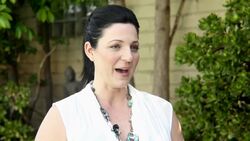 Can Deep Tissue Massage Help You Lose Weight? Instructional Video