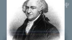 What Pop Culture Got Wrong: Alexander Hamilton Instructional Video