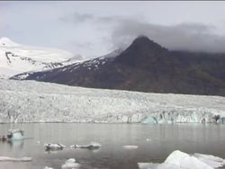 A Journey Through Geologic Time Summary Instructional Video