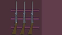 John Brown's Pike Instructional Video