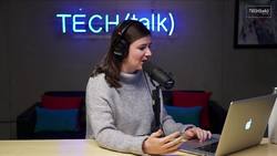 Boeing's insecure networks threaten security and safety Instructional Video