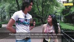 Social Media Pros & Cons Instructional Video