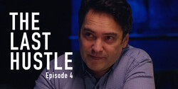 The Last Hustle Episode 4 Instructional Video