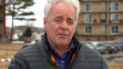 Disputes between tenants and landlords over security deposits are frequent. But do they need to be? News Clip