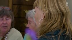 Comforting the dying with song, the Threshold Choir's mission Instructional Video