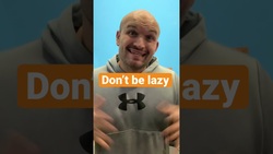 Last second exam tips Instructional Video