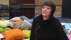 Play for Babies News Clip