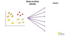 One-vs-One (OvO) Heuristic Method Instructional Video
