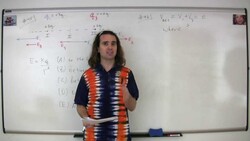 #46 Electricity and Magnetism Multiple Choice Solutions - AP Physics C 1998 Released Exam Instructional Video