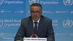 Rise in Domestic Abuse Cases During Lockdown News Clip