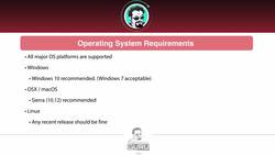 Apache Maven Beginner to Guru - System Requirements Instructional Video