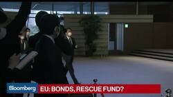 State of Emergency Declared in Tokyo, Global Virus Cases Top 1.37 Million News Clip