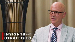 Mastering Lean Communication Instructional Video