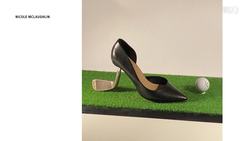 Nicole McLaughlin on Sustainability in Design Instructional Video