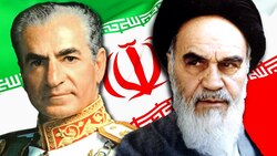 Iran Overthrows The Shah: Revolutions, Part 5 Instructional Video