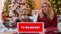 Perfect Night In | Busy Philipps Instructional Video