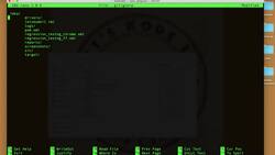Selenium WebDriver Advanced - Industry Standard Framework - GitHub Project Check-in and Git Clone Instructional Video