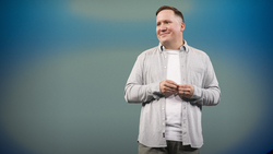 TED: Ask dumb questions, embrace mistakes — and other lessons on innovation | Dave Raggio Instructional Video