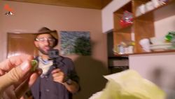 BUGS + POPCORN + ? Instructional Video