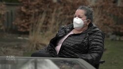 Celebrating a second pandemic Passover News Clip