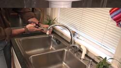 Home Water Filters Instructional Video