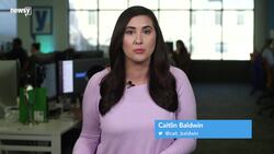 Houston Rockets Face Backlash From China After GM's Hong Kong Tweet News Clip