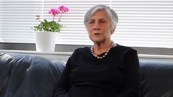 Diane Ravitch - Reign of Error Instructional Video