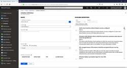 AZ-104: Microsoft Azure Administrator Full Course - Azure Policy Lab Activity Instructional Video