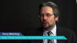 Looking at the Charts, Not at the Patient Instructional Video