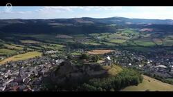 A Journey Through the Loire Valley: France’s Most Stunning Châteaux Instructional Video