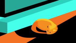 TED-Ed: What's that ringing in your ears? | Marc Fagelson Instructional Video