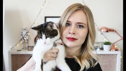 Are Pets Ethical? Instructional Video