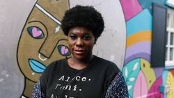 Trans AND: Kuchenga Instructional Video