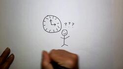 Appraising Letters and Diaries Instructional Video