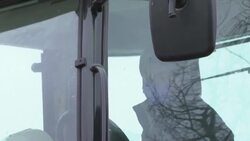 CLEAN : As 'organic' gains foothold, French farmer defends conventional methods News Clip