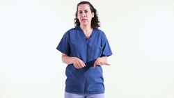 How to Treat a Blister Instructional Video