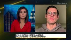 Credit Suisse Group Appoints Axel P. Lehmann as New Chairman News Clip