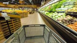 'Public Charge' Rule Temporarily Postponed As Litigation Continues News Clip