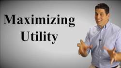 Microeconomics- Everything You Need to Know Instructional Video