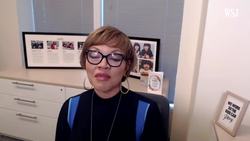 JBS USA CEO Andre Nogueira and Feeding America CEO on Food Supply Chai Instructional Video