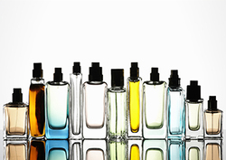 Esters and Perfumes Instructional Video