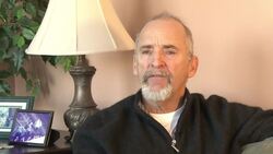 Legal grow-op costs landlord his insurance News Clip